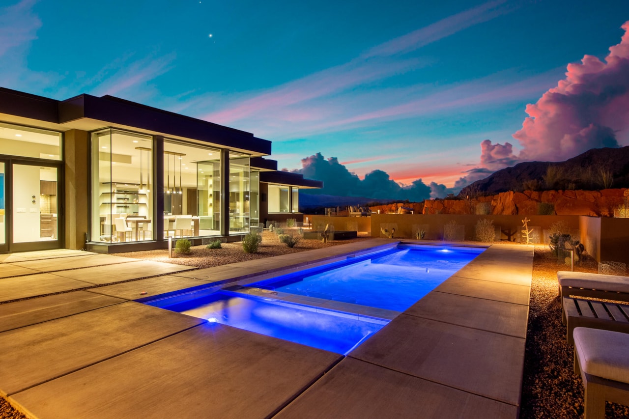 1748 Cochise Way Ivins, UT 84738 home for sale, MLS#26-267791 - Erika Rogers Photo 3