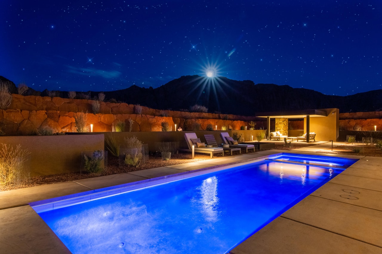 1748 Cochise Way Ivins, UT 84738 home for sale, MLS#26-267791 - Erika Rogers Photo 31