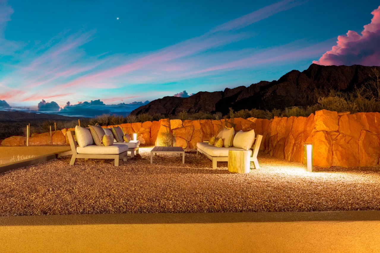 1748 Cochise Way Ivins, UT 84738 home for sale, MLS#26-267791 - Erika Rogers Photo 32