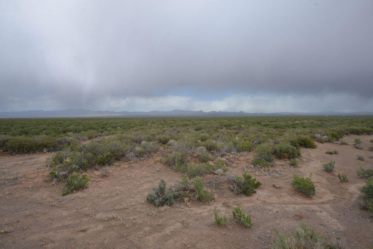 11.5 Acres + 1 Afw Beryl Junction, UT 84714 lot for sale, MLS#25-267725 - Erika Rogers Photo 4