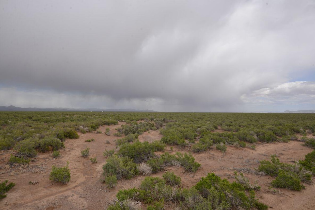 11.5 Acres + 1 Afw Beryl Junction, UT 84714 lot for sale, MLS#25-267725 - Erika Rogers Photo 6