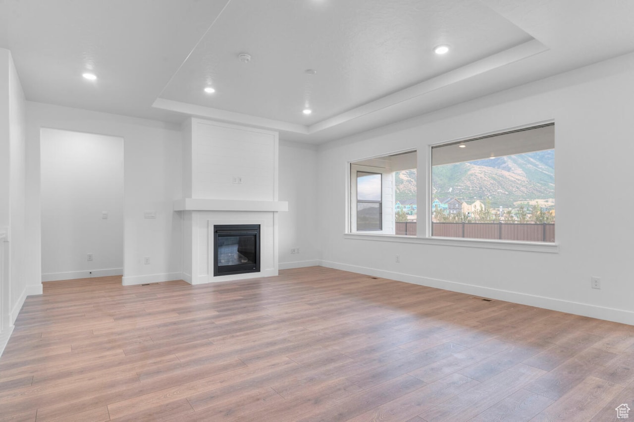 369 Firerock Way Way #101 Hurricane, UT 84737 home for sale, MLS#25-267350 - Erika Rogers Photo 6