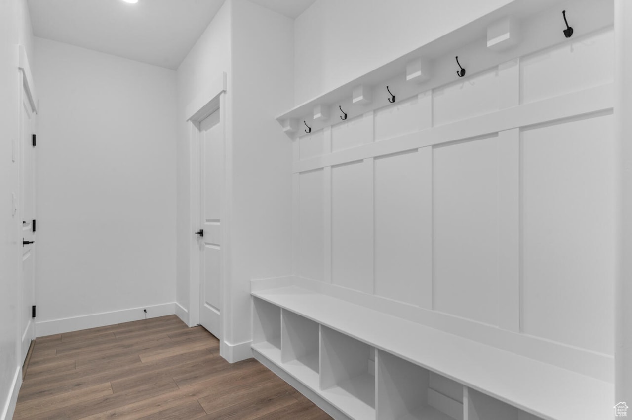 369 Firerock Way Way #101 Hurricane, UT 84737 home for sale, MLS#25-267350 - Erika Rogers Photo 7