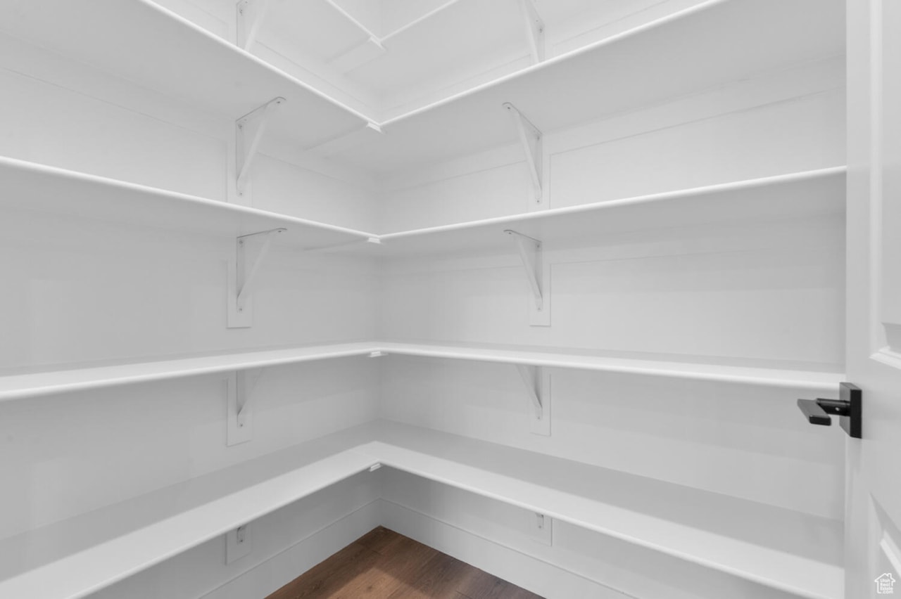 369 Firerock Way Way #101 Hurricane, UT 84737 home for sale, MLS#25-267350 - Erika Rogers Photo 8