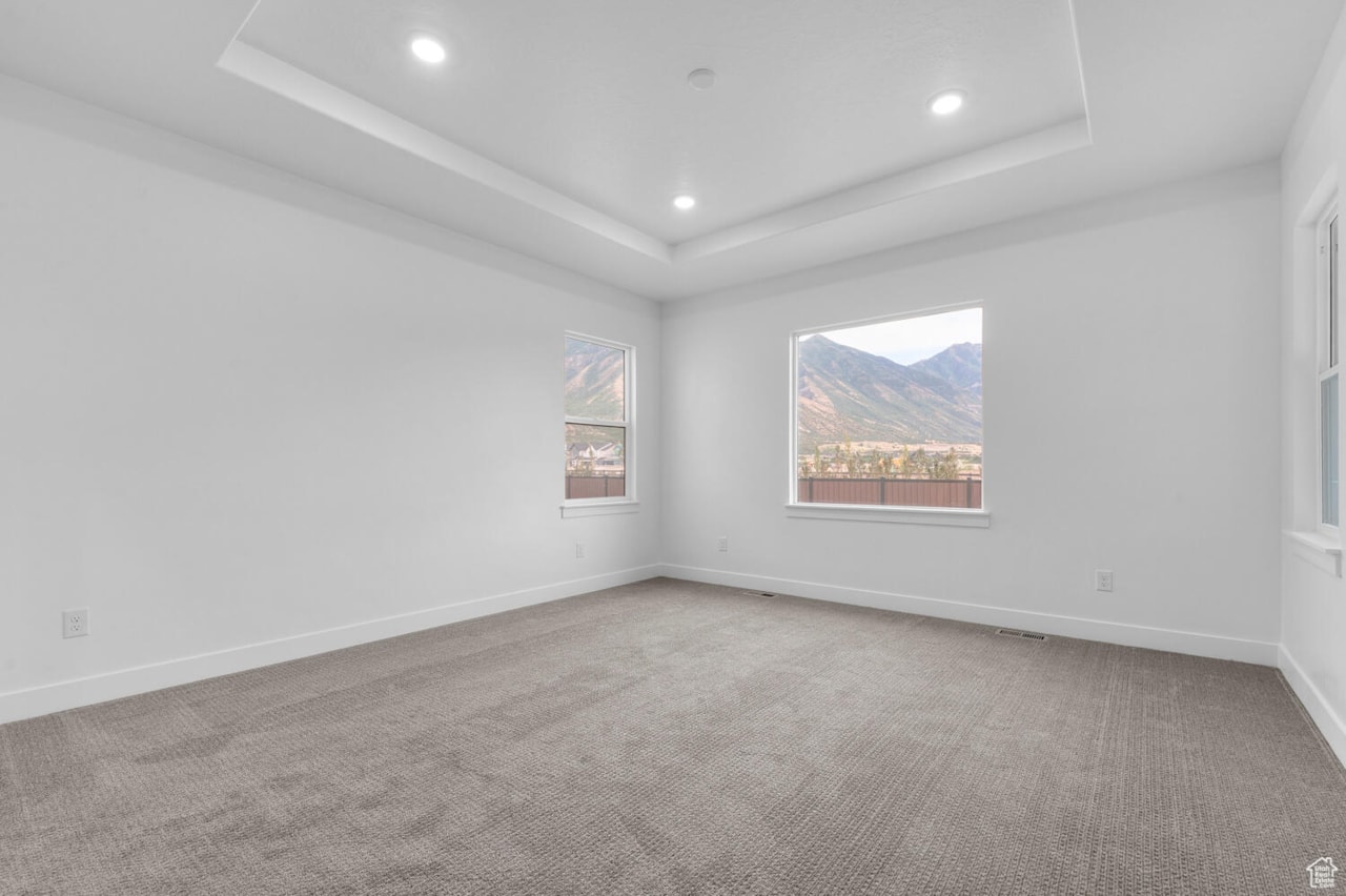 369 Firerock Way Way #101 Hurricane, UT 84737 home for sale, MLS#25-267350 - Erika Rogers Photo 10