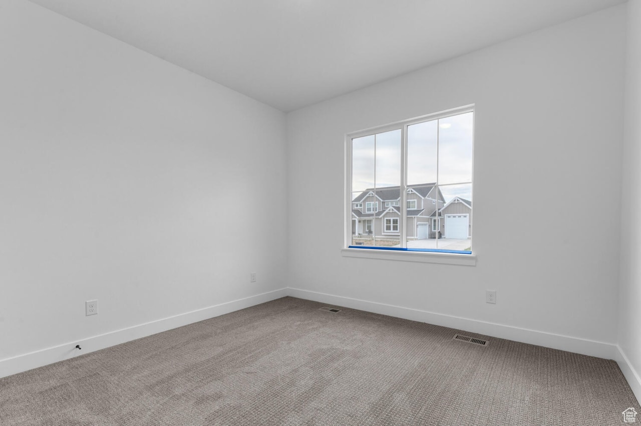 369 Firerock Way Way #101 Hurricane, UT 84737 home for sale, MLS#25-267350 - Erika Rogers Photo 12