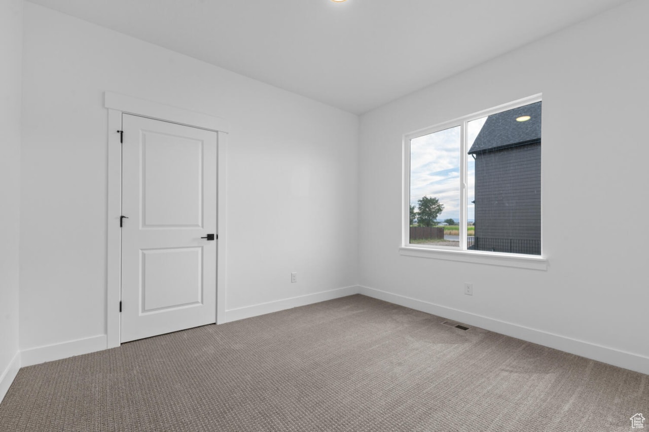 369 Firerock Way Way #101 Hurricane, UT 84737 home for sale, MLS#25-267350 - Erika Rogers Photo 13