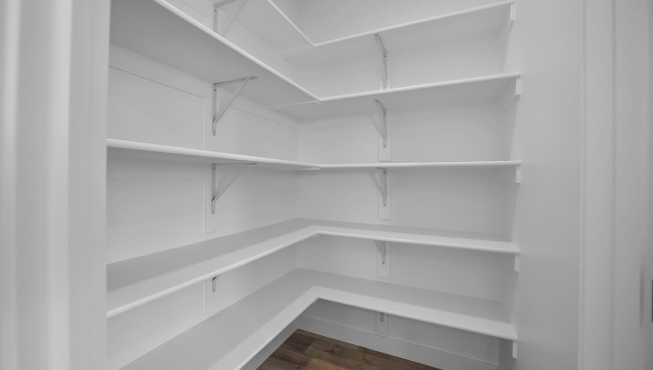 1977 S Wolverine Way #226 Washington, UT 84780 home for sale, MLS#26-267794 - Erika Rogers Photo 14