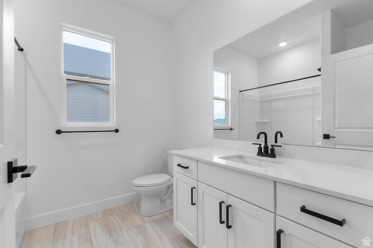 369 Firerock Way Way #101 Hurricane, UT 84737 home for sale, MLS#25-267350 - Erika Rogers Photo 14