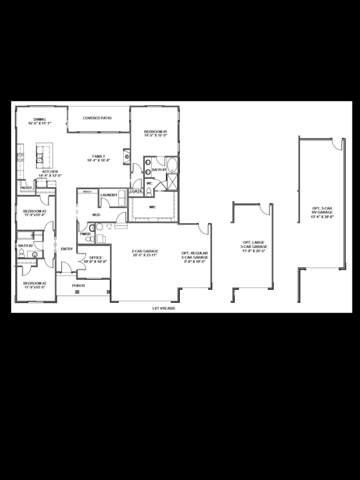 369 Firerock Way Way #101 Hurricane, UT 84737 home for sale, MLS#25-267350 - Erika Rogers Photo 16