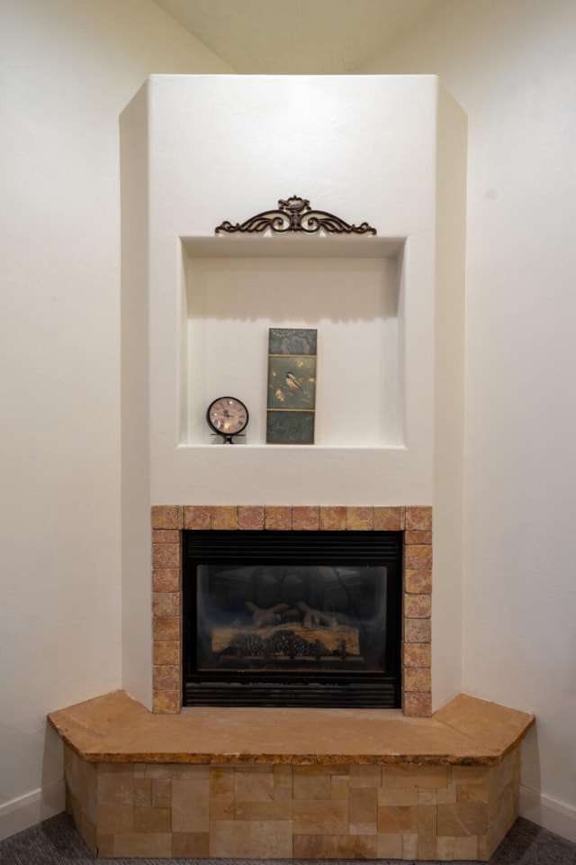 2246 W Sonoma LN St George, UT 84770 home for sale, MLS#25-267727 - Erika Rogers Photo 14