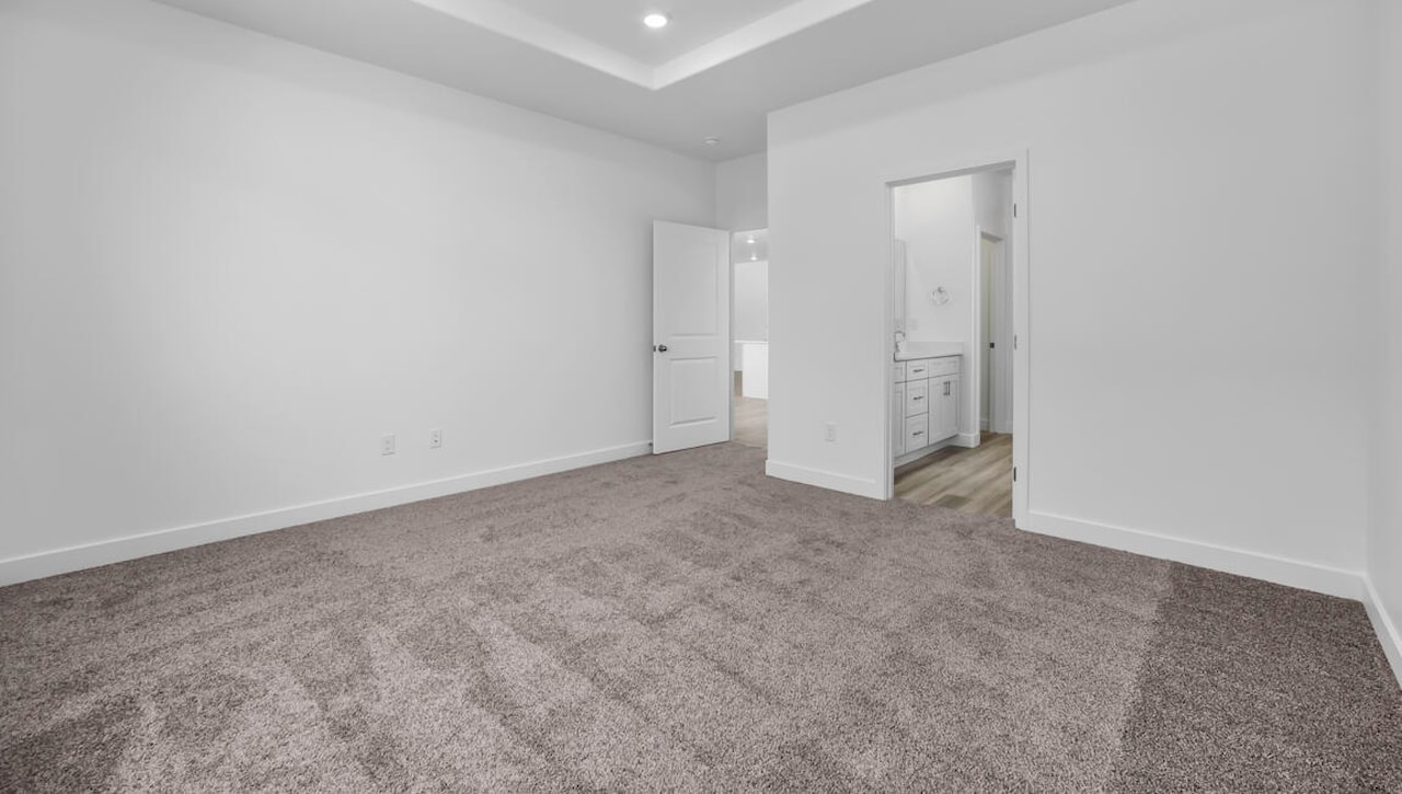 1977 S Wolverine Way #226 Washington, UT 84780 home for sale, MLS#26-267794 - Erika Rogers Photo 23