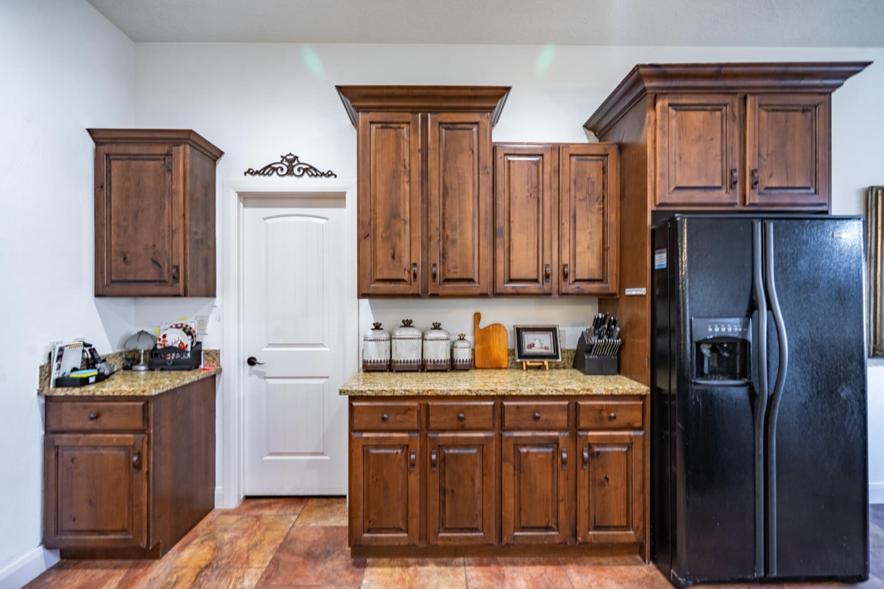 2246 W Sonoma LN St George, UT 84770 home for sale, MLS#25-267727 - Erika Rogers Photo 24