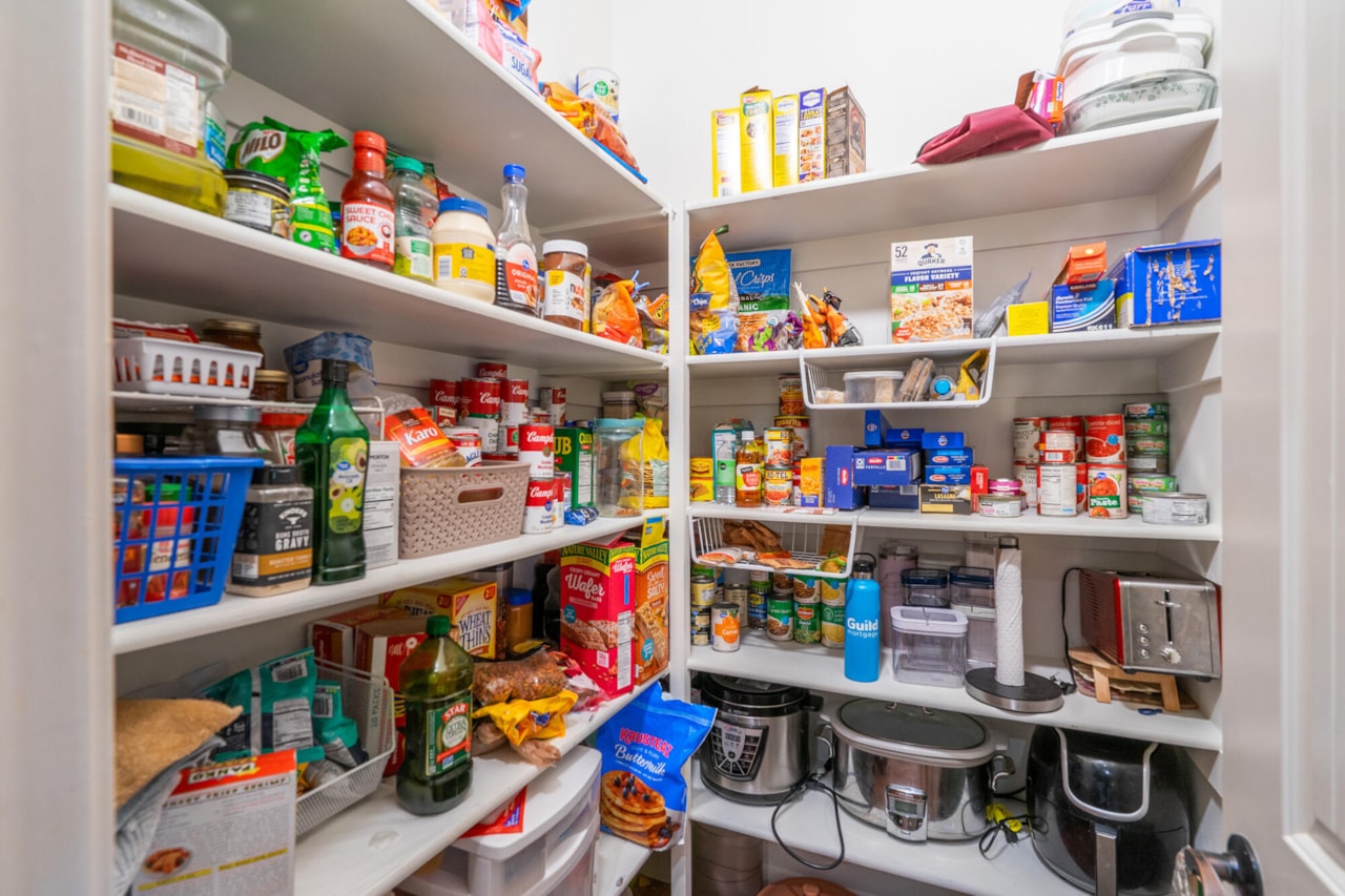 2246 W Sonoma LN St George, UT 84770 home for sale, MLS#25-267727 - Erika Rogers Photo 25