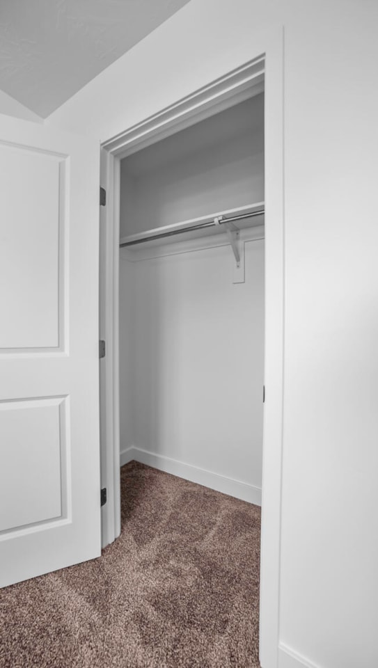 1977 S Wolverine Way #226 Washington, UT 84780 home for sale, MLS#26-267794 - Erika Rogers Photo 40