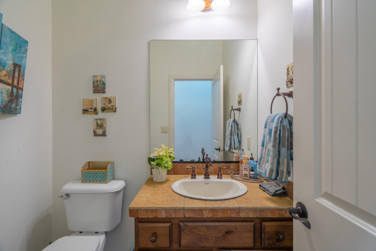 2246 W Sonoma LN St George, UT 84770 home for sale, MLS#25-267727 - Erika Rogers Photo 29