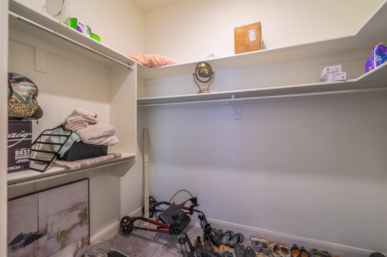 2246 W Sonoma LN St George, UT 84770 home for sale, MLS#25-267727 - Erika Rogers Photo 40