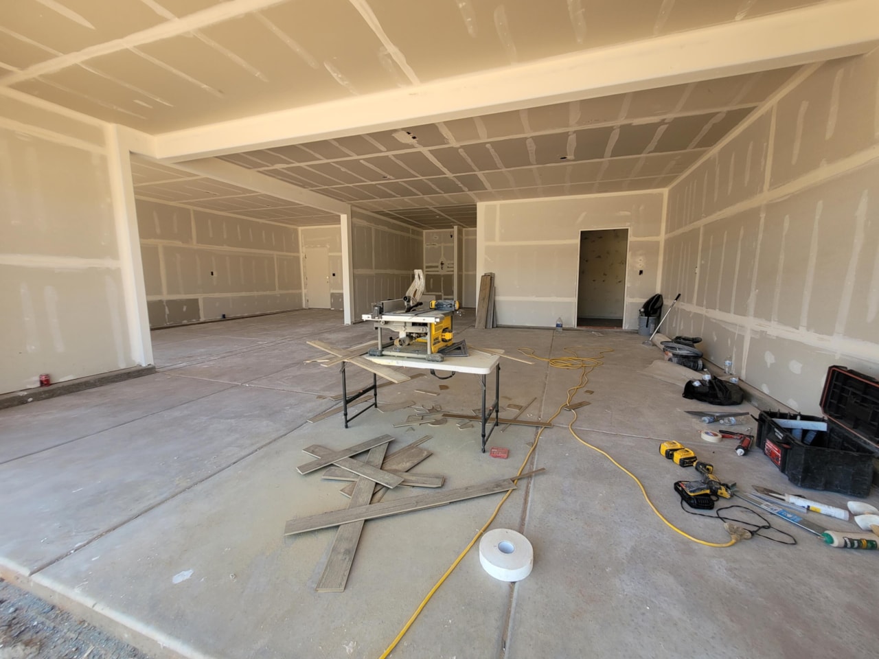 1977 S Wolverine Way #226 Washington, UT 84780 home for sale, MLS#26-267794 - Erika Rogers Photo 55