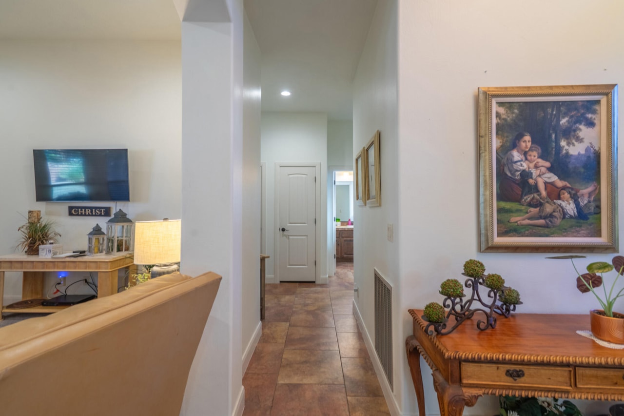 2246 W Sonoma LN St George, UT 84770 home for sale, MLS#25-267727 - Erika Rogers Photo 44