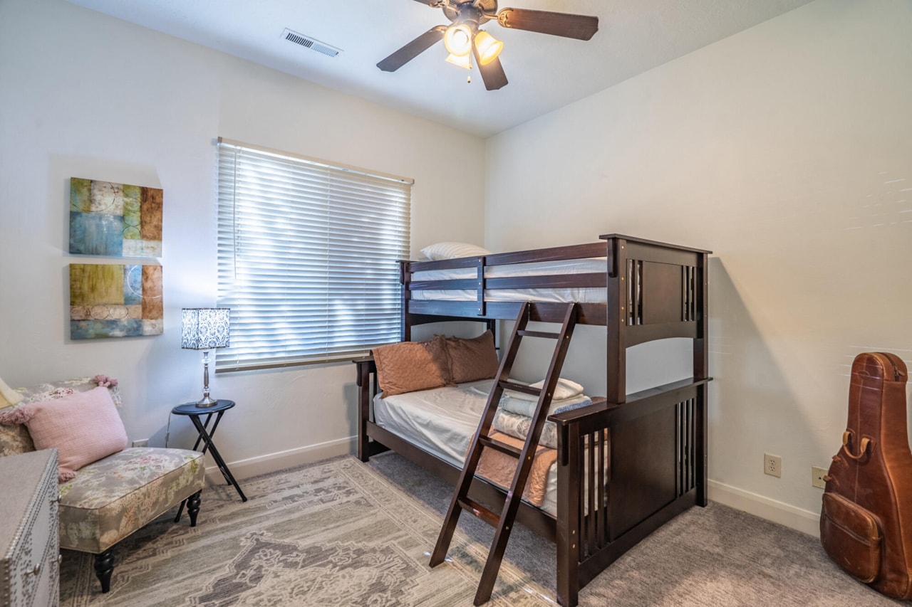 2246 W Sonoma LN St George, UT 84770 home for sale, MLS#25-267727 - Erika Rogers Photo 46