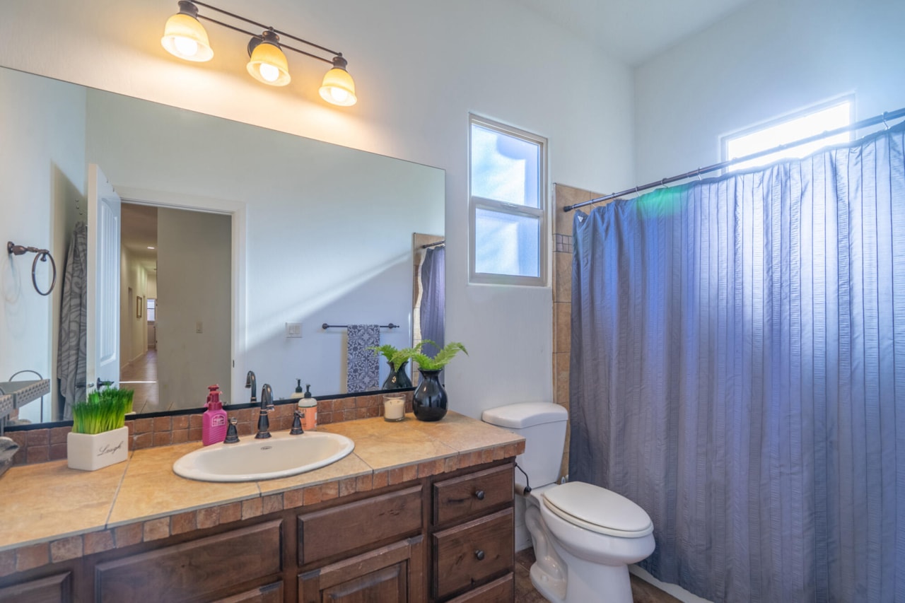 2246 W Sonoma LN St George, UT 84770 home for sale, MLS#25-267727 - Erika Rogers Photo 48