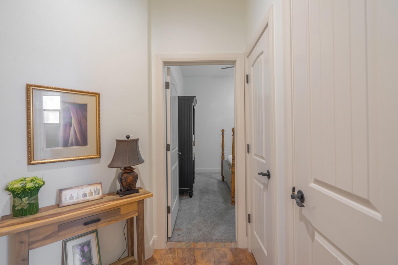 2246 W Sonoma LN St George, UT 84770 home for sale, MLS#25-267727 - Erika Rogers Photo 49