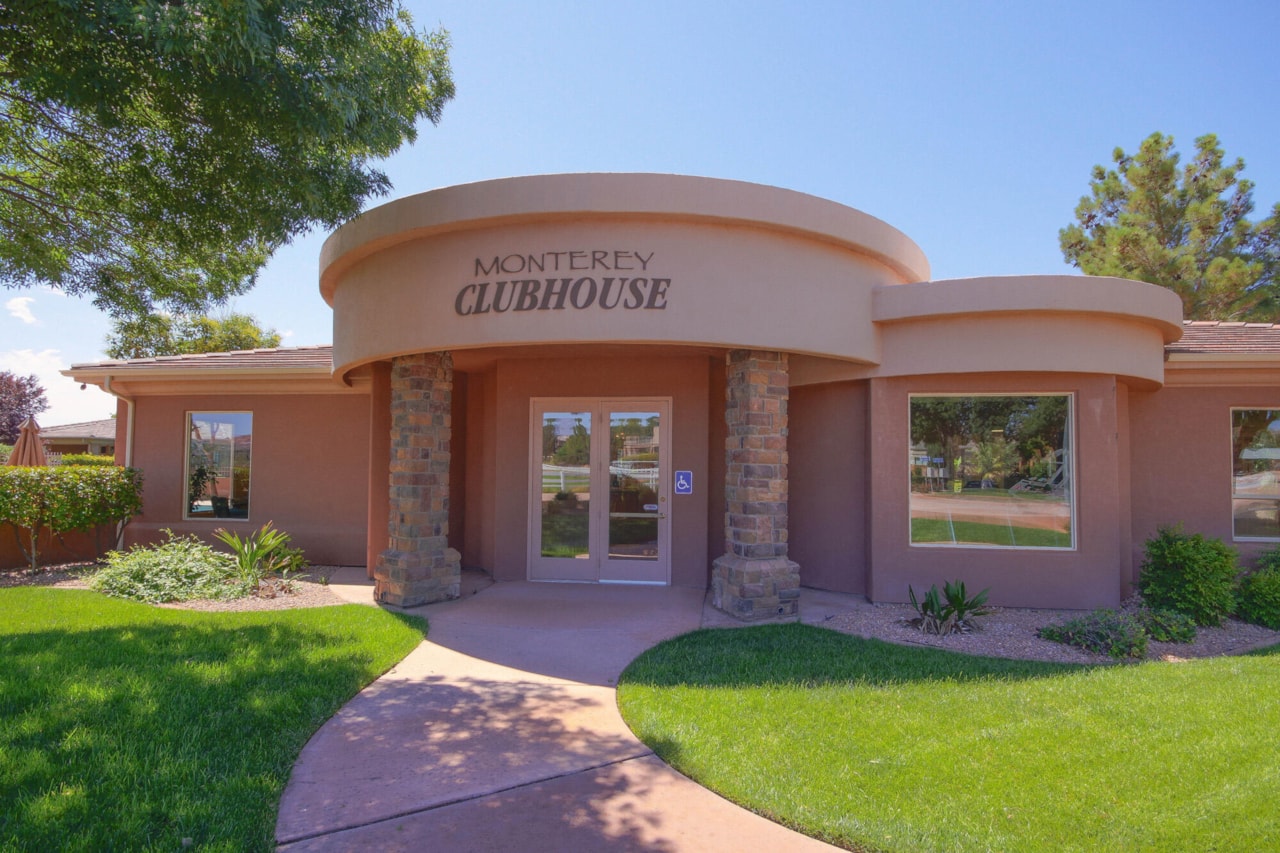 2246 W Sonoma LN St George, UT 84770 home for sale, MLS#25-267727 - Erika Rogers Photo 69