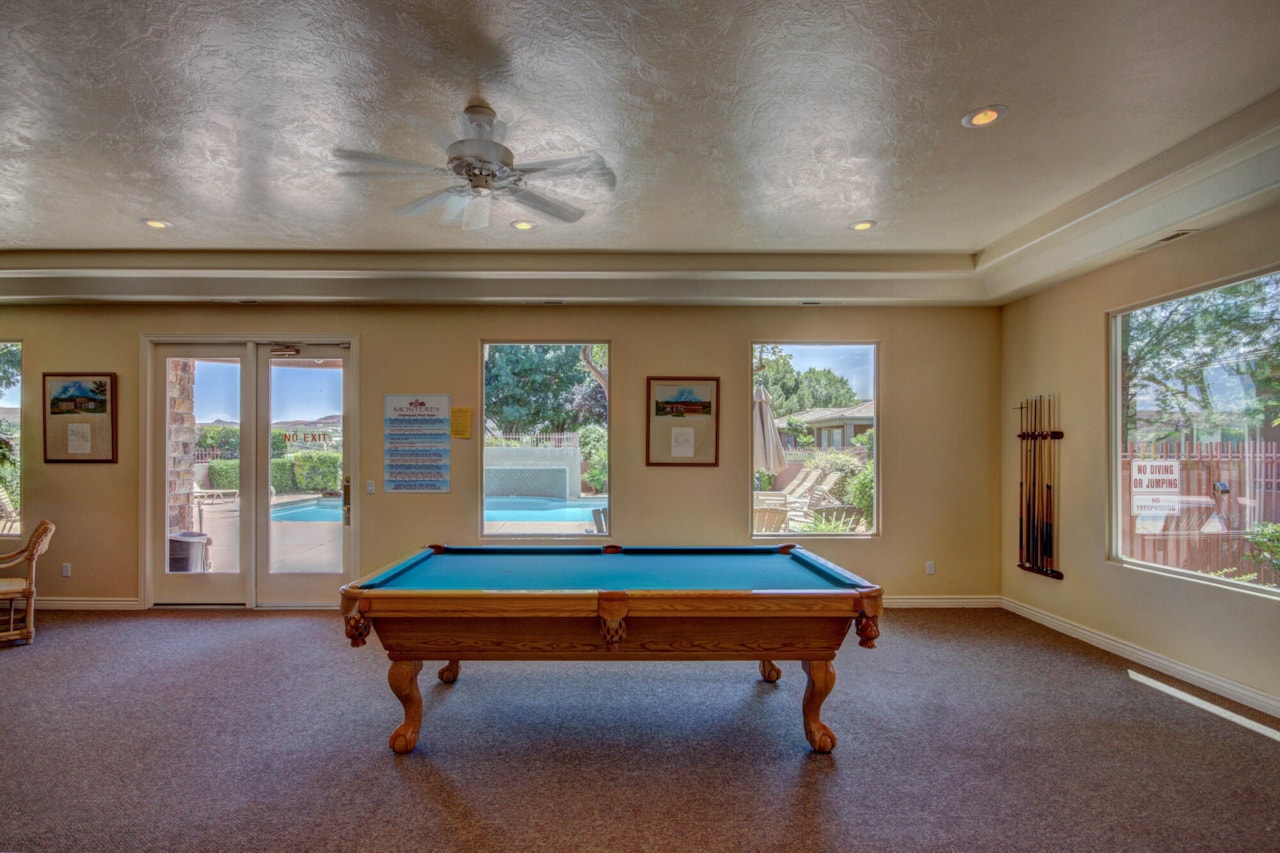 2246 W Sonoma LN St George, UT 84770 home for sale, MLS#25-267727 - Erika Rogers Photo 70