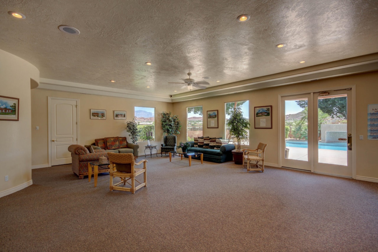 2246 W Sonoma LN St George, UT 84770 home for sale, MLS#25-267727 - Erika Rogers Photo 71