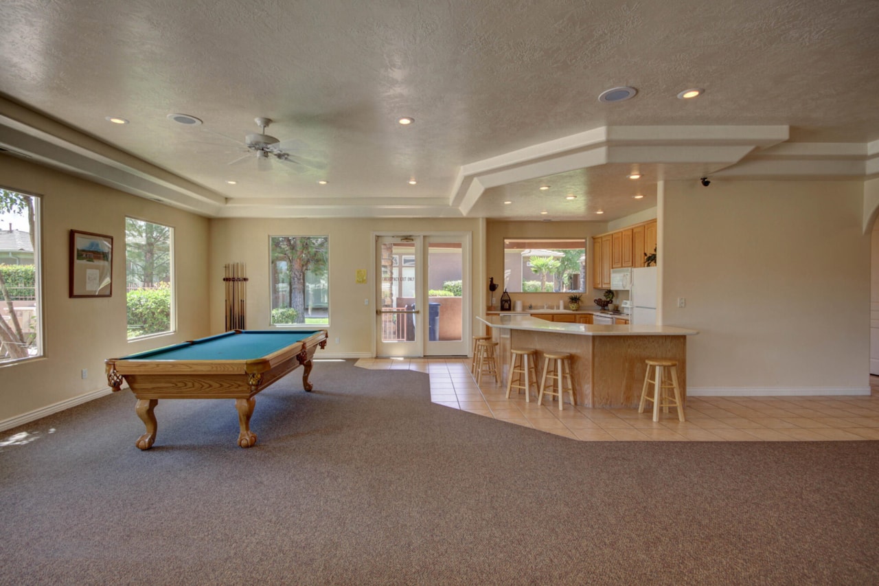 2246 W Sonoma LN St George, UT 84770 home for sale, MLS#25-267727 - Erika Rogers Photo 72