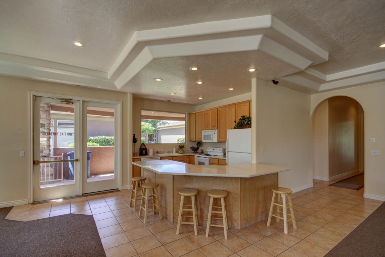 2246 W Sonoma LN St George, UT 84770 home for sale, MLS#25-267727 - Erika Rogers Photo 73