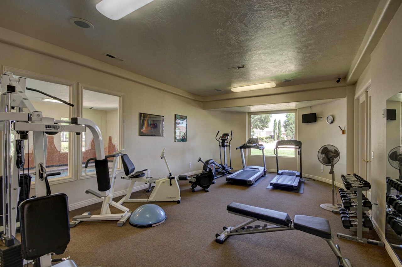 2246 W Sonoma LN St George, UT 84770 home for sale, MLS#25-267727 - Erika Rogers Photo 74