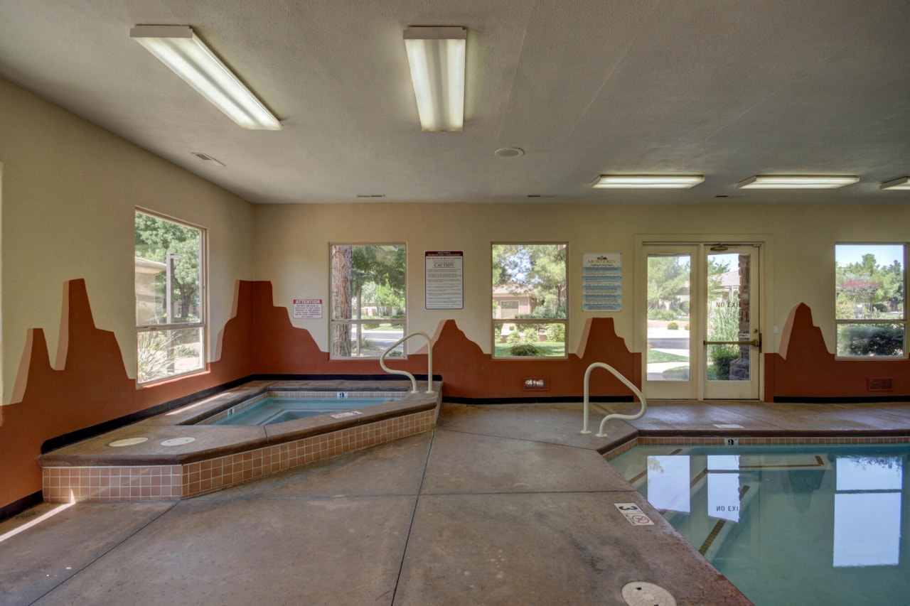 2246 W Sonoma LN St George, UT 84770 home for sale, MLS#25-267727 - Erika Rogers Photo 76