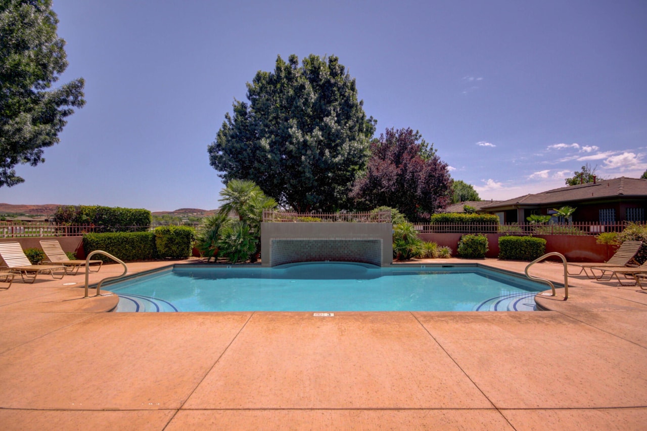 2246 W Sonoma LN St George, UT 84770 home for sale, MLS#25-267727 - Erika Rogers Photo 77