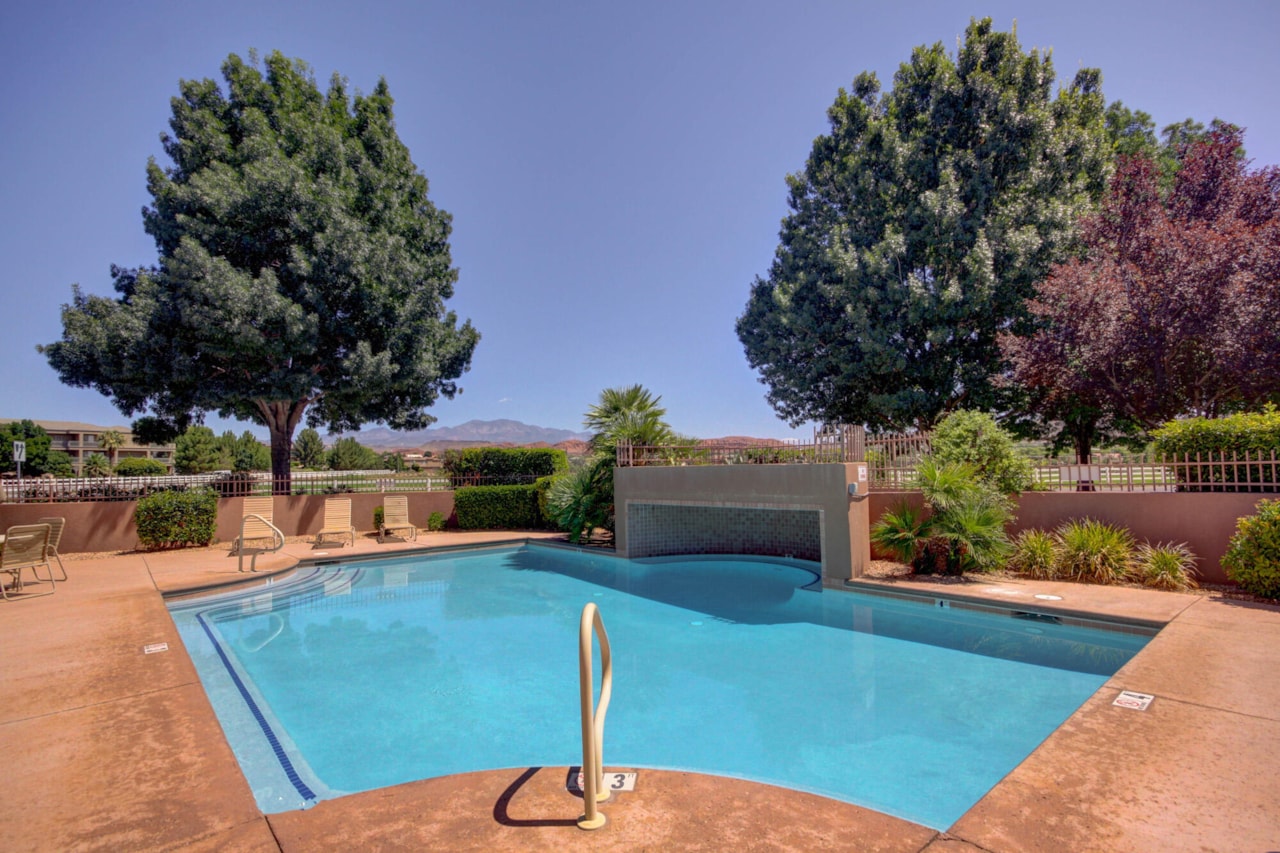 2246 W Sonoma LN St George, UT 84770 home for sale, MLS#25-267727 - Erika Rogers Photo 78