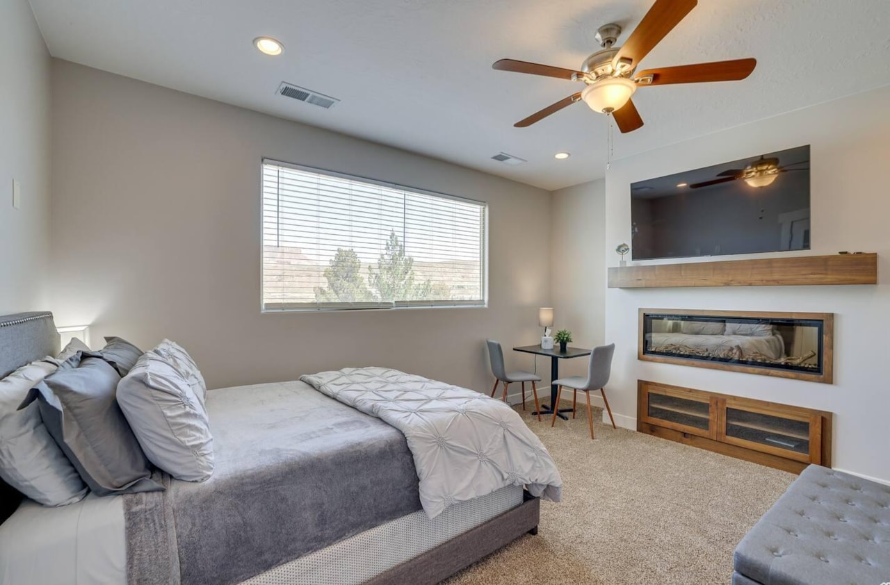 W 217 W Terrace Cir CIR Toquerville, UT 84774 home for sale, MLS#26-267798 - Erika Rogers Photo 5