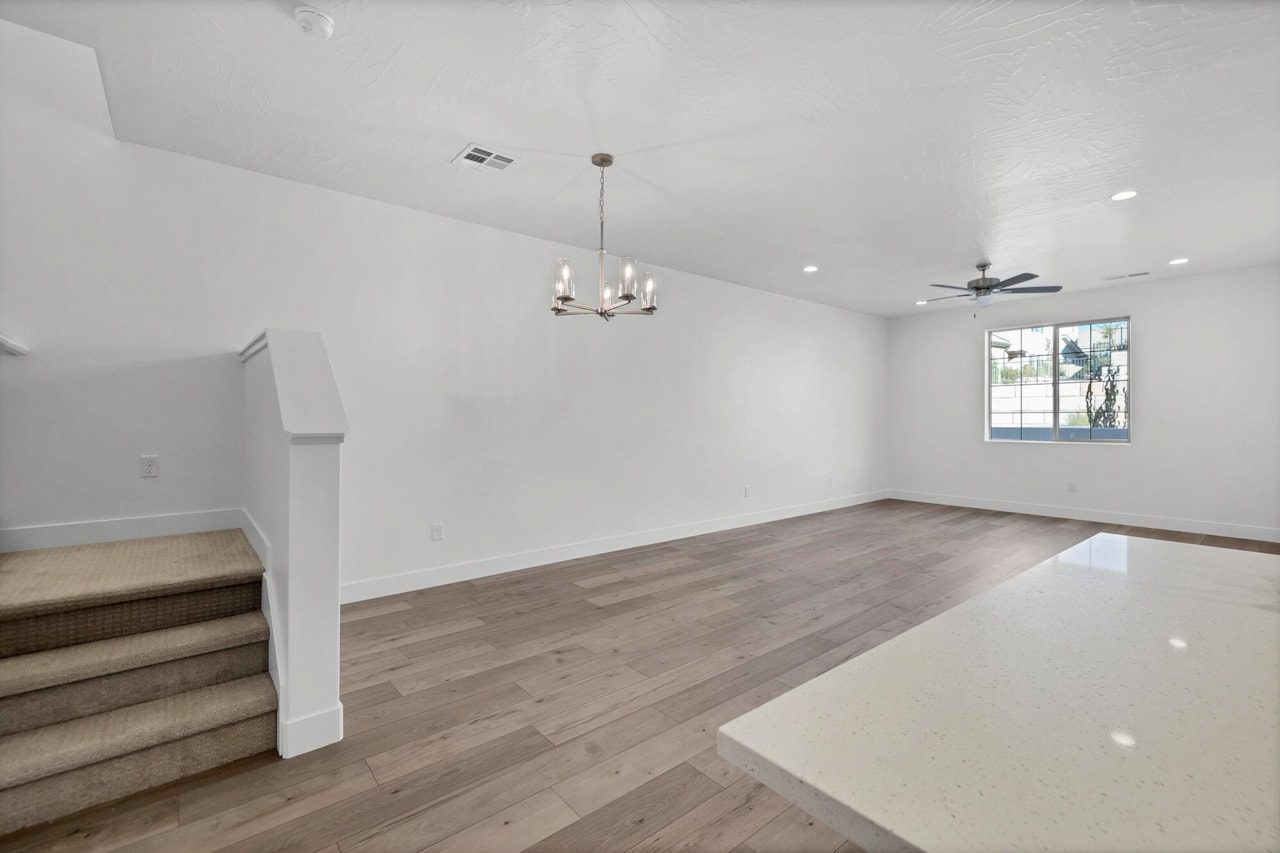 3693 S Brisbane CT St George, UT 84790 home for sale, MLS#26-267799 - Erika Rogers Photo 8