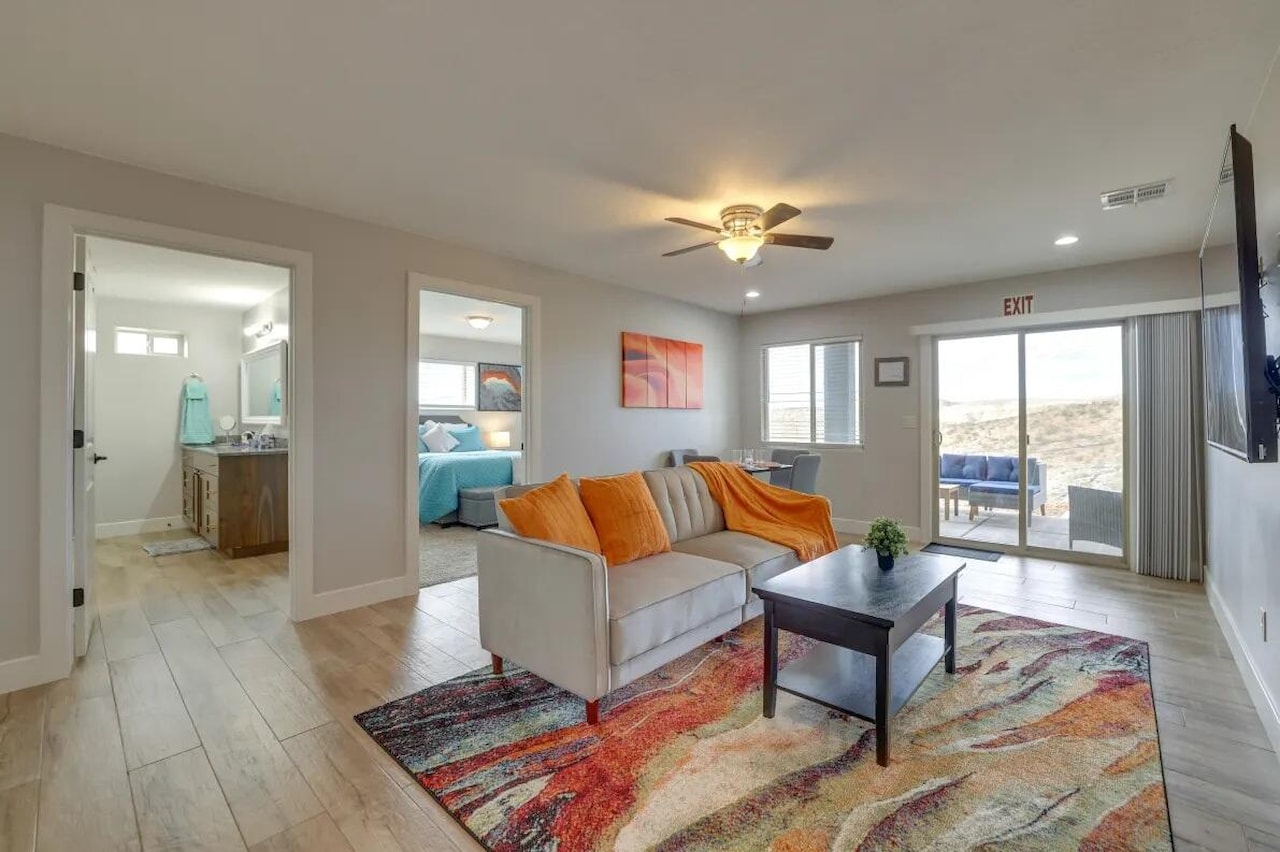 W 217 W Terrace Cir CIR Toquerville, UT 84774 home for sale, MLS#26-267798 - Erika Rogers Photo 8