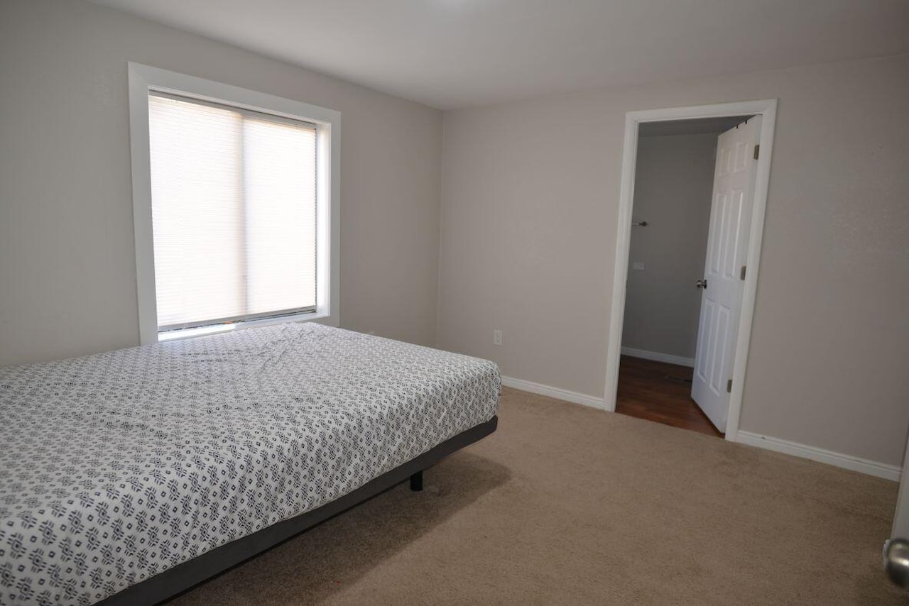 465 N 800 W Unit 7 Cedar City, UT 84721 home for sale, MLS#26-267796 - Erika Rogers Photo 10