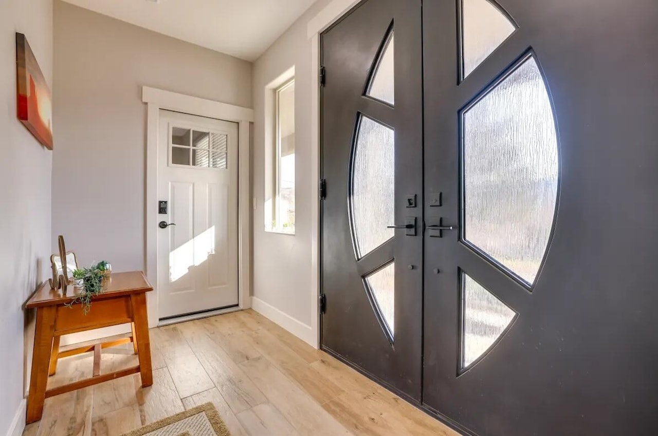 W 217 W Terrace Cir CIR Toquerville, UT 84774 home for sale, MLS#26-267798 - Erika Rogers Photo 9