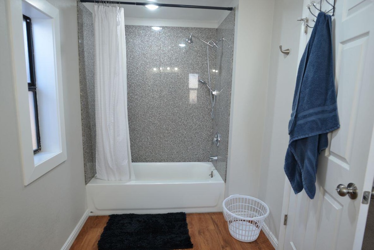 465 N 800 W Unit 7 Cedar City, UT 84721 home for sale, MLS#26-267796 - Erika Rogers Photo 13