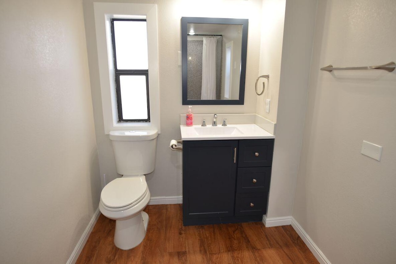 465 N 800 W Unit 7 Cedar City, UT 84721 home for sale, MLS#26-267796 - Erika Rogers Photo 14