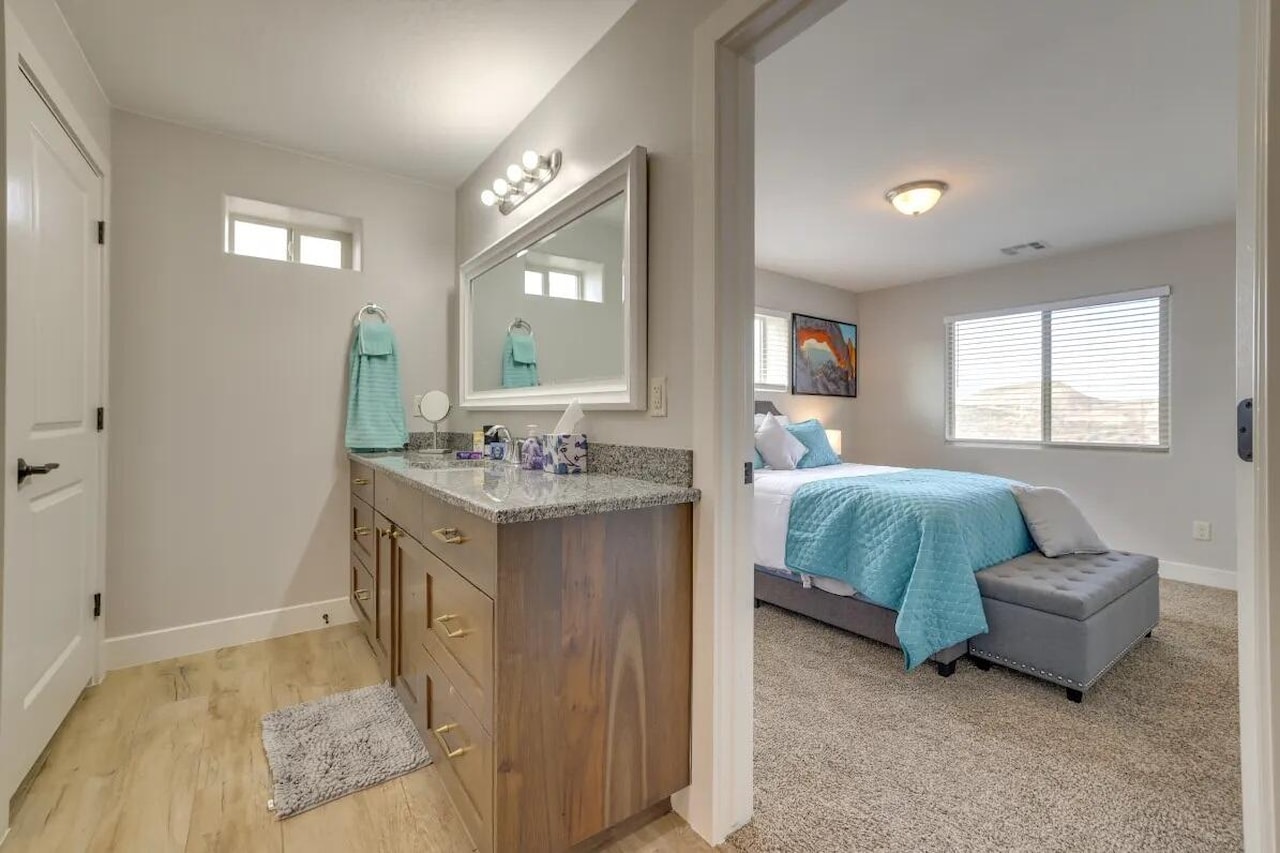 W 217 W Terrace Cir CIR Toquerville, UT 84774 home for sale, MLS#26-267798 - Erika Rogers Photo 13