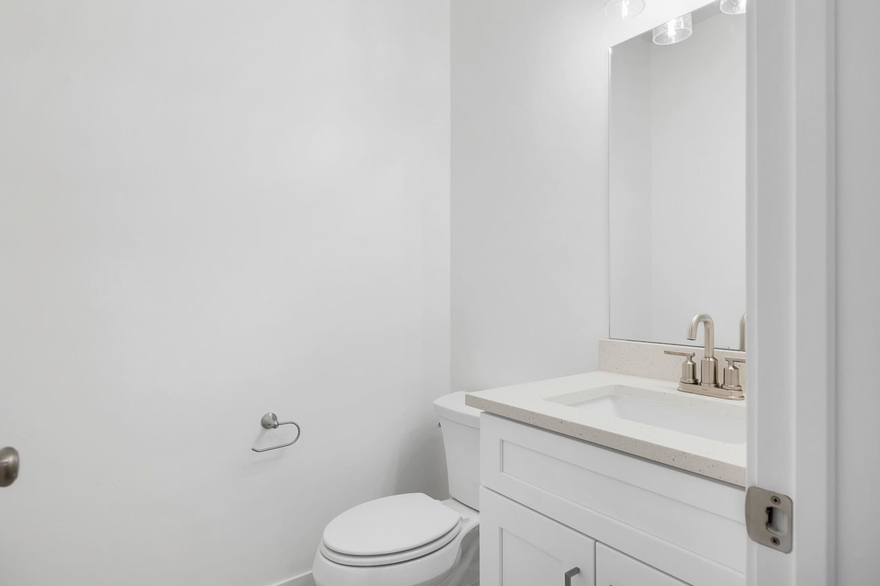 3693 S Brisbane CT St George, UT 84790 home for sale, MLS#26-267799 - Erika Rogers Photo 13