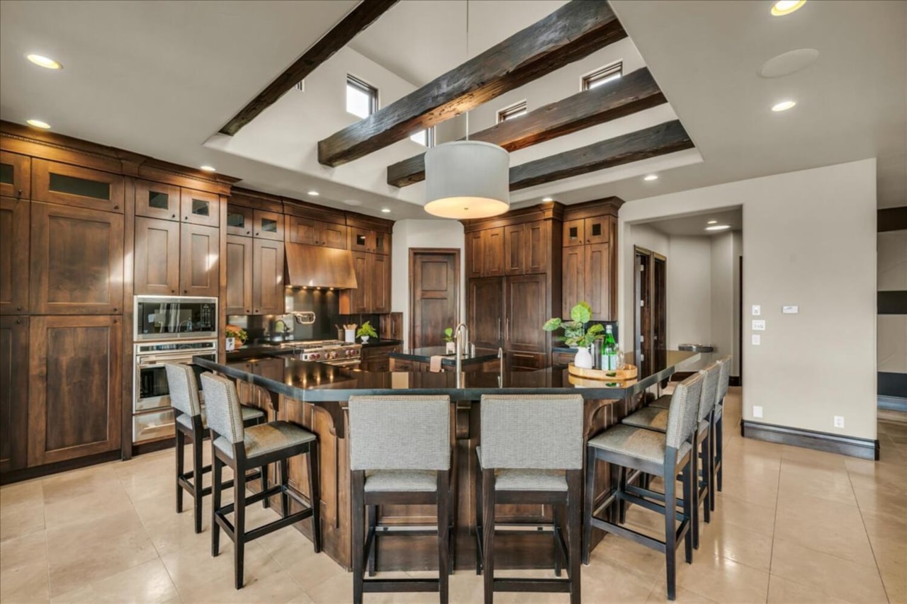 2196 W Long Sky DR St George, UT 84770 home for sale, MLS#26-267797 - Erika Rogers Photo 14