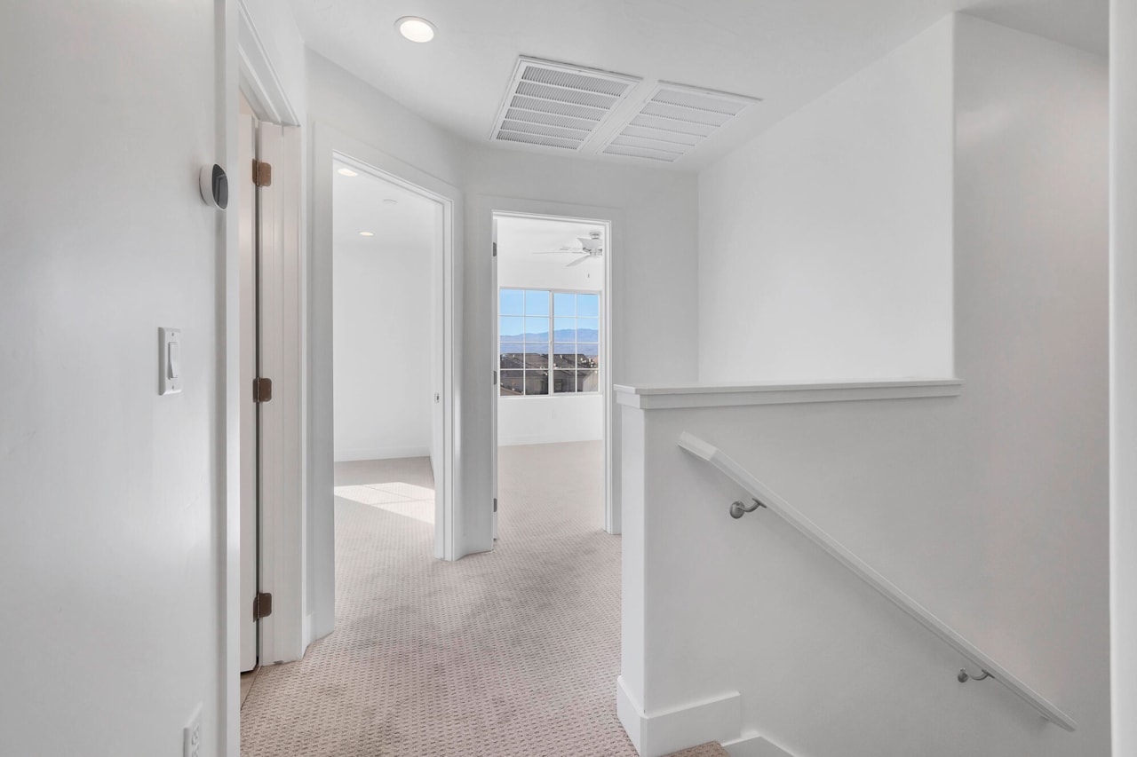 3693 S Brisbane CT St George, UT 84790 home for sale, MLS#26-267799 - Erika Rogers Photo 14