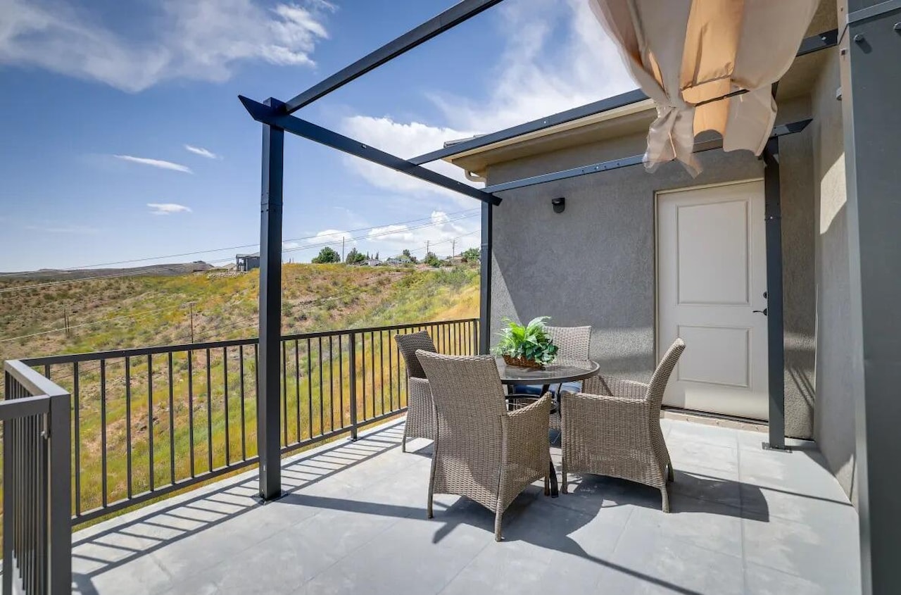 W 217 W Terrace Cir CIR Toquerville, UT 84774 home for sale, MLS#26-267798 - Erika Rogers Photo 15