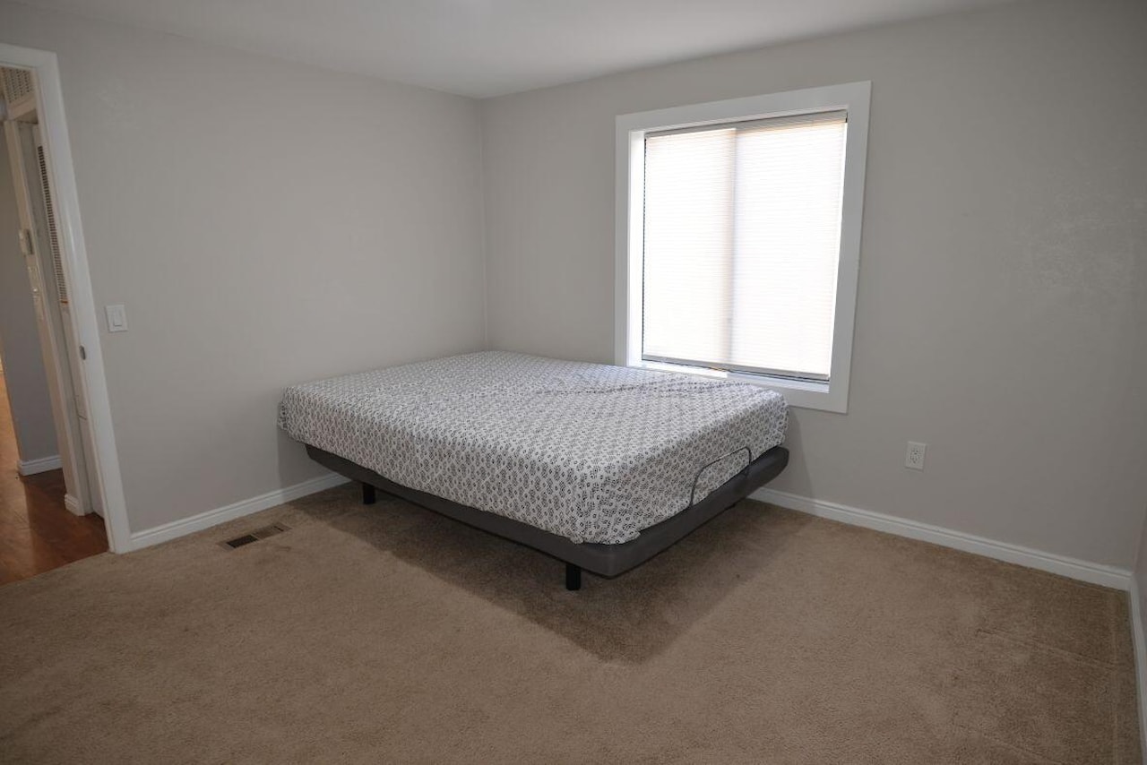 465 N 800 W Unit 7 Cedar City, UT 84721 home for sale, MLS#26-267796 - Erika Rogers Photo 16