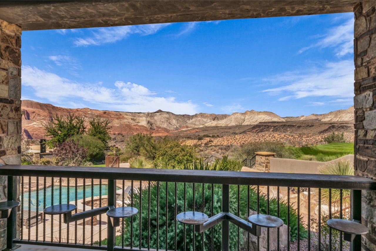 2196 W Long Sky DR St George, UT 84770 home for sale, MLS#26-267797 - Erika Rogers Photo 15
