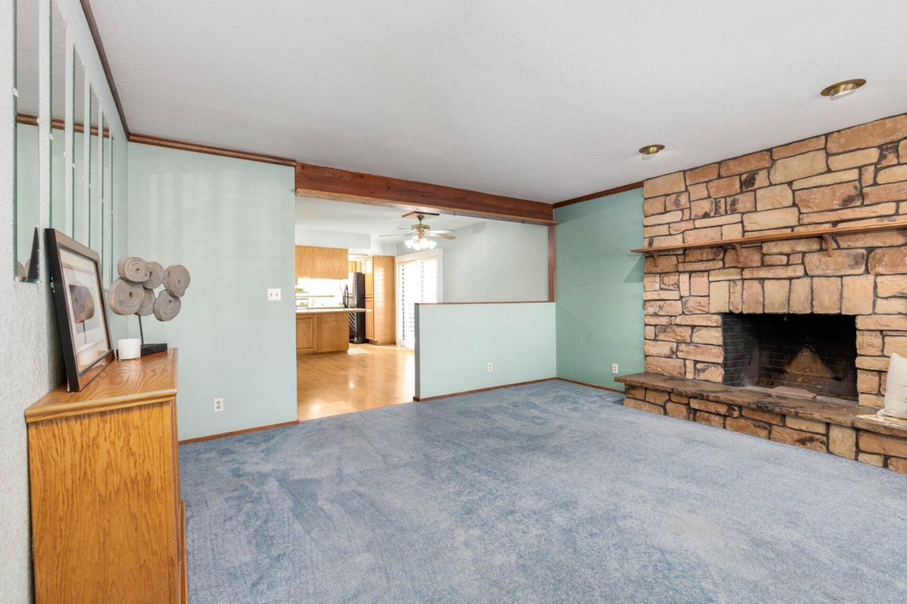 1050 E Brigham RD #11 St George, UT 84790 home for sale, MLS#26-267783 - Erika Rogers Photo 11